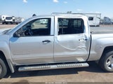Chevrolet Silverado  1Lz 3GCUKSEC3EG521551 снимка