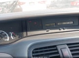 Toyota Avalon Xl 4T1BF28B1YU101301 снимка