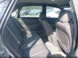 Toyota Avalon Xl 4T1BF28B1YU101301 снимка