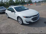 Chevrolet Malibu Fwd 1Lt 1G1ZD5ST9PF238171 photo