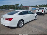 Chevrolet Malibu Fwd 1Lt 1G1ZD5ST9PF238171 снимка