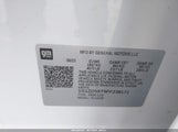 Chevrolet Malibu Fwd 1Lt 1G1ZD5ST9PF238171 снимка