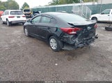Hyundai Elantra Se 5NPD74LF2LH591637 снимка