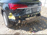 Audi Q5 Premium Plus 55 Tfsi E S Line Quattro S Tronic WA1E2AFY9N2085235 fotografie
