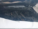 Ford F-250 Lariat 1FT7W2BT6HEB13739 снимка