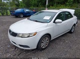 Kia Forte Ex KNAFU4A27B5365977 снимка