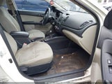 Kia Forte Ex KNAFU4A27B5365977 снимка