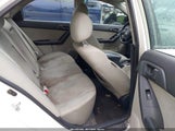 Kia Forte Ex KNAFU4A27B5365977 снимка