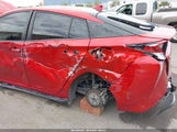 Toyota Prius Four JTDKARFU6H3541973 снимка