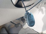 Toyota Sienna Xle 5TDBA22C26S071263 снимка