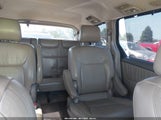 Toyota Sienna Xle 5TDBA22C26S071263 снимка