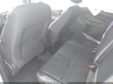 Ford Escape S 1FMCU0F7XFUB44027 снимка