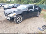 Infiniti M37X JN1BY1AR9CM396790 снимка