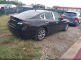 Infiniti M37X JN1BY1AR9CM396790 снимка