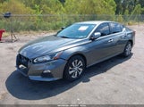 Nissan Altima 2.5 S 1N4BL4BV0KN325937 снимка