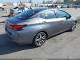 Nissan Versa Sv Xtronic Cvt 3N1CN8EV6ML878030 снимка