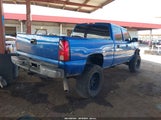 Chevrolet Silverado 2500Hd Ls 1GCHK23143F108345 снимка