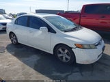 Honda Civic Ex 1HGFA168X8L015644 снимка