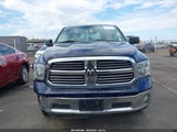 Ram  Big Horn 1C6RR7GT7FS704139 снимка