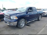Ram  Big Horn 1C6RR7GT7FS704139 снимка