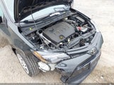 Toyota Corolla Le 2T1BURHEXHC952815 fotografie