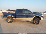 Ford F-150 Fx4/Lariat/Xlt 1FTPW14V47KC77080 fotografie