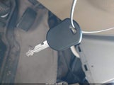 Ford F-150 Fx4/Lariat/Xlt 1FTPW14V47KC77080 fotografie