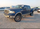 Ford F-150 Fx4/Lariat/Xlt 1FTPW14V47KC77080 fotografie