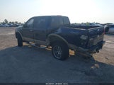 Ford F-150 Fx4/Lariat/Xlt 1FTPW14V47KC77080 fotografie