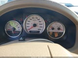 Ford F-150 Fx4/Lariat/Xlt 1FTPW14V47KC77080 photo