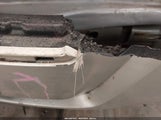GMC Terrain Slt-1 2GKFLXE38E6375604 снимка