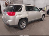 GMC Terrain Slt-1 2GKFLXE38E6375604 fotografie