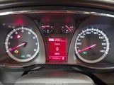 GMC Terrain Slt-1 2GKFLXE38E6375604 fotografie