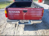 Nissan Truck Xe 1N6SD11S0RC389783 fotografie