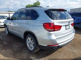 BMW X5 Sdrive35I 5UXKR2C5XF0H38920 снимка