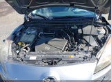 Mazda Mazda3 I Sport JM1BL1SF9A1226430 fotografie