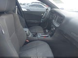 Dodge Charger Sxt Rwd 2C3CDXBG9KH615377 снимка