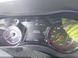 Dodge Charger Sxt Rwd 2C3CDXBG9KH615377 снимка
