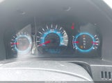 Ford Fusion Se 3FAHP0HA5CR157903 снимка