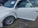 Volkswagen Beetle 2.0T Se 3VWJD7AT5KM701009 снимка