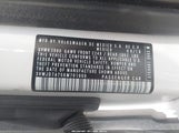 Volkswagen Beetle 2.0T Se 3VWJD7AT5KM701009 снимка