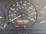 Toyota Camry Le 4T1BG22K61U101337 photo
