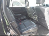 Honda Pilot Elite 5FNYF6H05KB037171 снимка