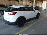 Mazda Cx-3 Sport JM1DKFB7XH0167230 снимка