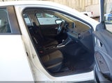 Mazda Cx-3 Sport JM1DKFB7XH0167230 снимка