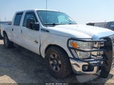 Ford F-250 Lariat 1FT7W2BT3BEA87480 снимка