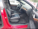 Tesla Model X 100D/75D/90D 5YJXCBE20HF066492 снимка