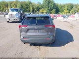 Toyota Rav4 Le 2T3G1RFVXMC231705 снимка
