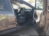 Toyota Rav4 Le 2T3G1RFVXMC231705 снимка