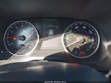 Toyota Rav4 Le 2T3G1RFVXMC231705 снимка